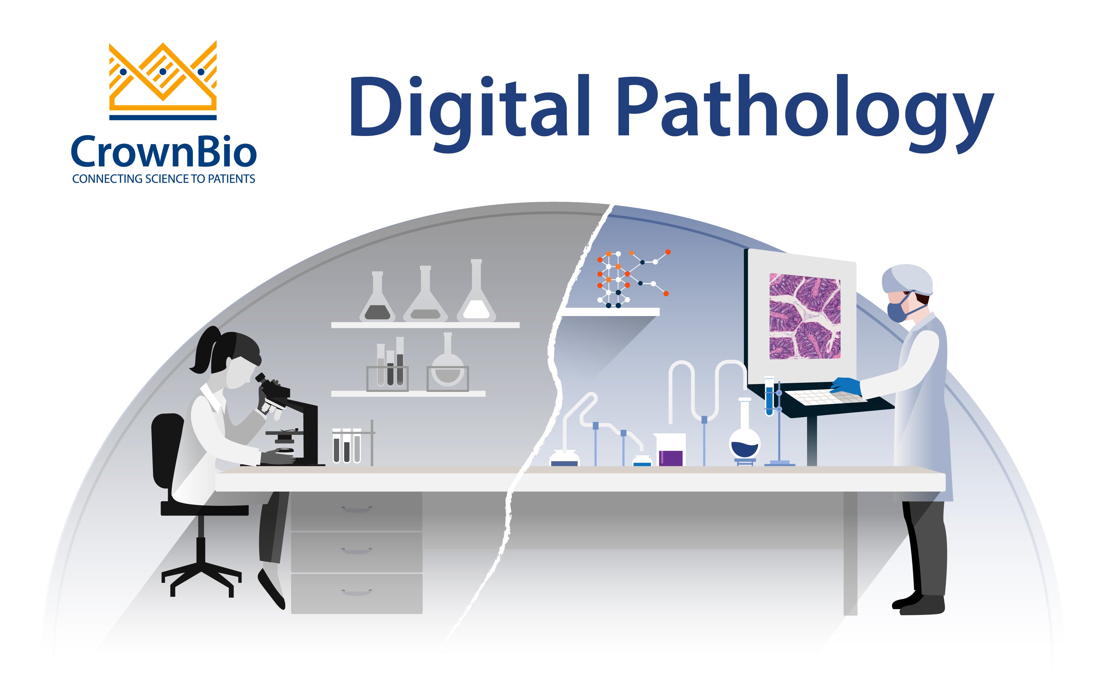 Digital Pathology